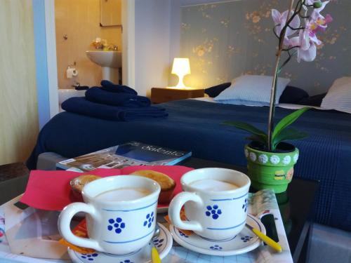 Luna Piena B&B - image 3