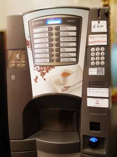 Hotel Boston - image 6