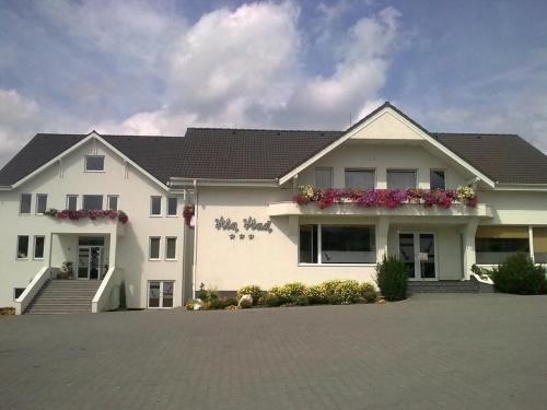 Vila Vlad - image 6