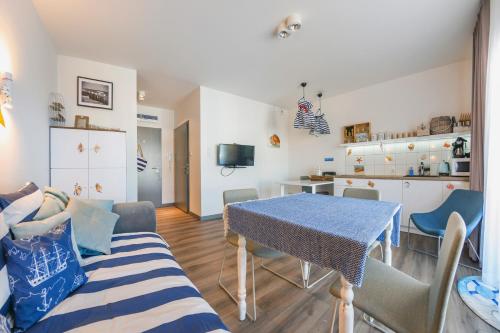 Apartamenty Sun & Snow Pięć Mórz - image 14
