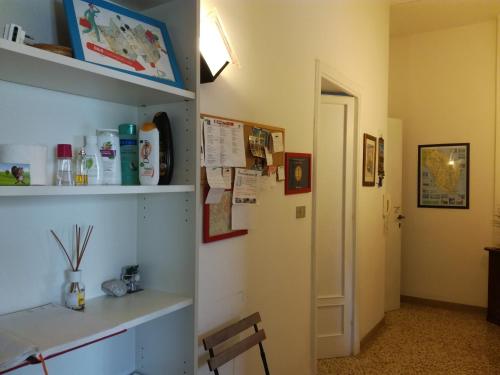Luna Piena B&B - image 14