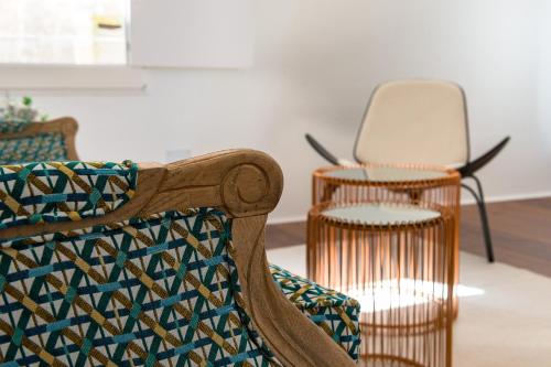 Divina Suites Hotel Singular -Adults Only - image 10