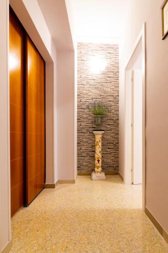 Sorrento's House 2