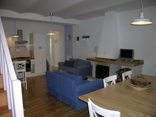 Appartamento ad Ateleta (Roccaraso) - Apartment - Ateleta