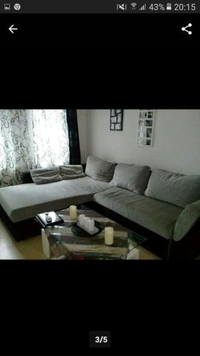 Private Apartments including breakfast near Exhibition Center, Hannover (photo 9)