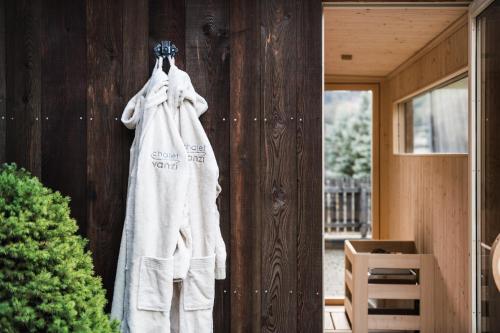 Chalet Vanzi 3