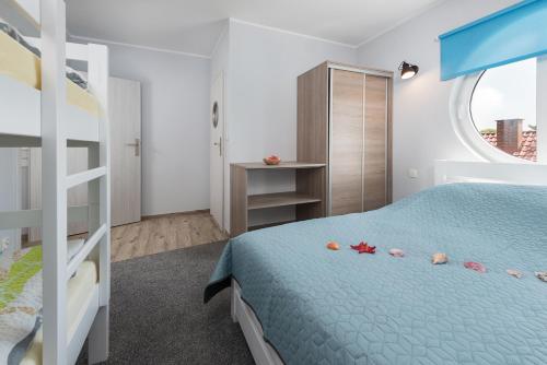 Nowa Pasja Jastrzębia Góra - image 3