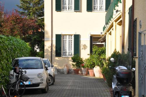 Hotel Verdesolemare - image 6