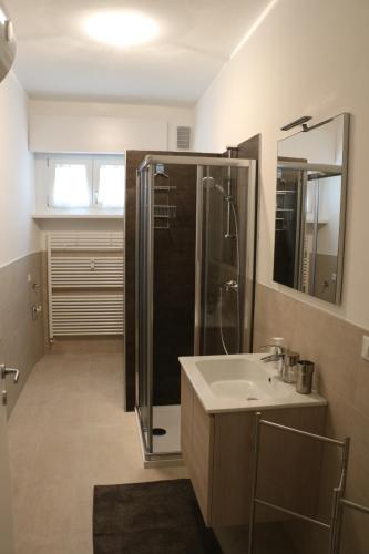 CLESIO 2, Trento (fotografie 6)