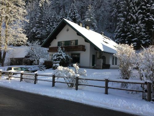 Ferienwohnung Lange - image 5