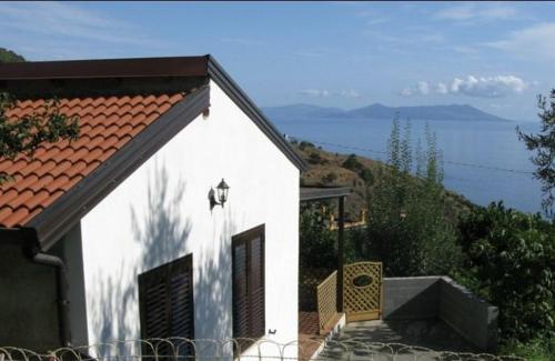  Casa Dalia, Pension in Gioiosa Marea