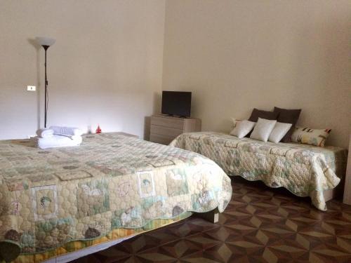 B&B Zia Iaia 3