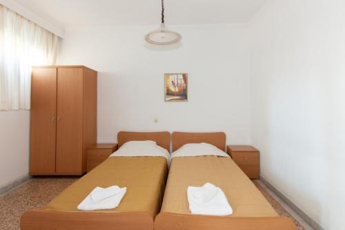 Karagiannis - main image