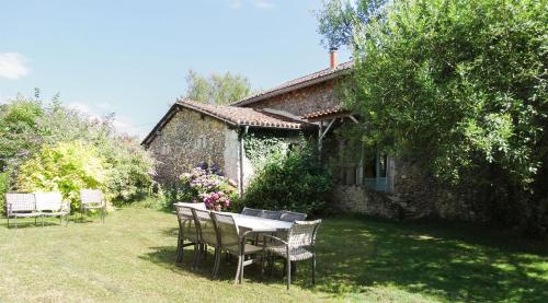 La Maison d'Aum - image 7