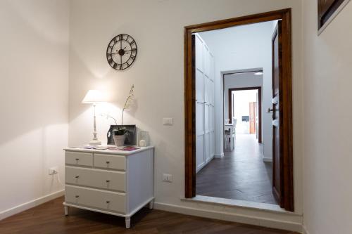 Quattro Canti Charming Flat - image 6