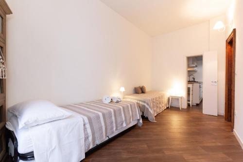 Quattro Canti Charming Flat - image 8