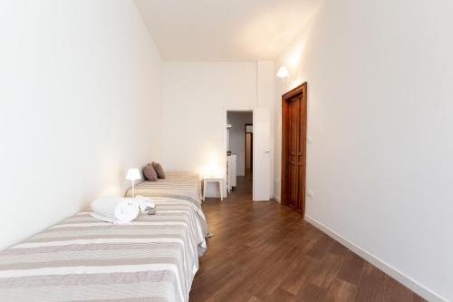 Quattro Canti Charming Flat - image 3