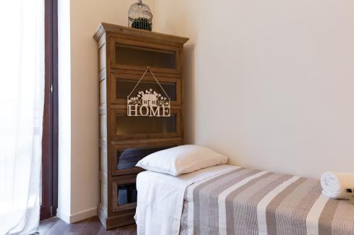 Quattro Canti Charming Flat - image 2