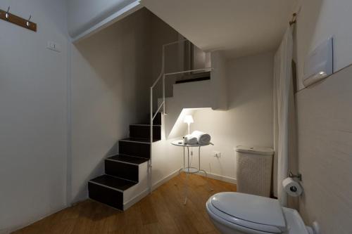 Quattro Canti Charming Flat - image 13