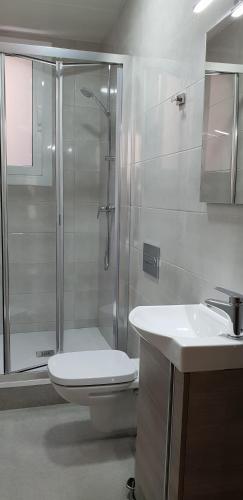Hostal Capitol Ramblas 4