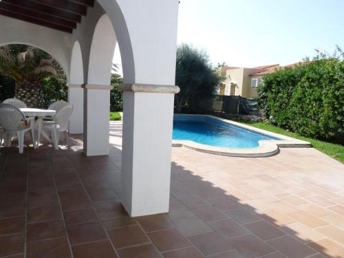 Villa Maria - image 2