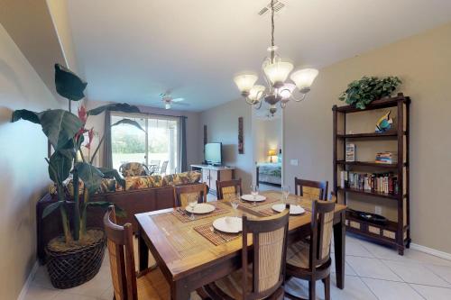 Waikoloa Fairway Villas #F3 - image 2