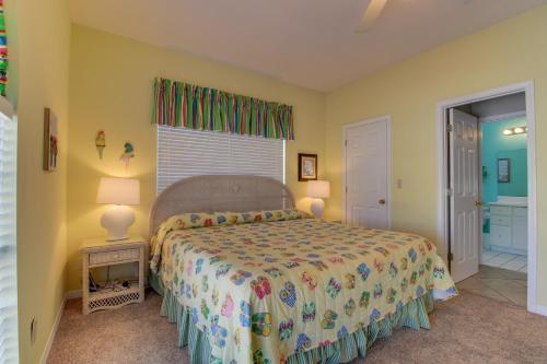 Beach Breeze - main image