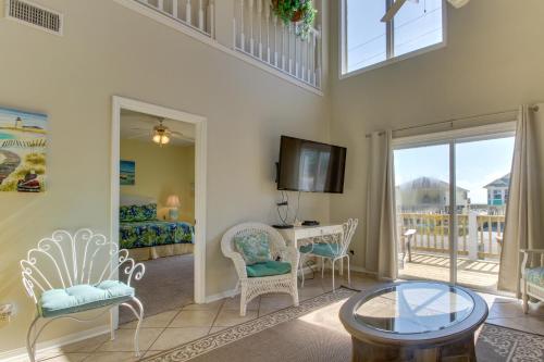 Beach Breeze - image 5
