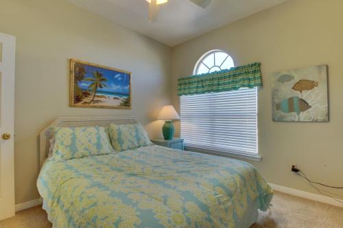 Beach Breeze - image 8