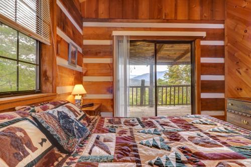 Treetop Tennessee - image 8