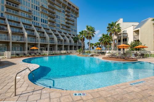 Solare Garden Villa 220 - image 8
