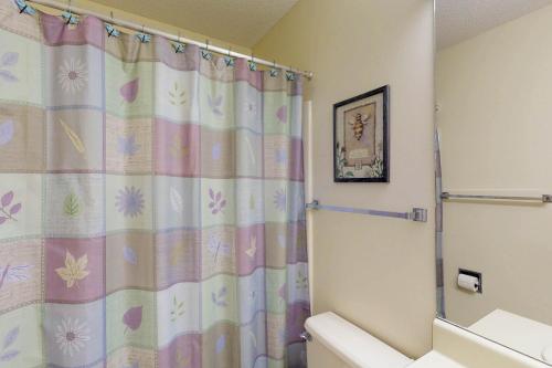 18 Winding Way - image 5