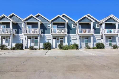 Seaside Paradise - image 8