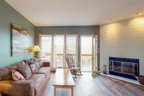 Deep Creek Village #19 - image 7
