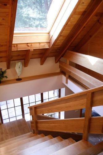 Hotel Rural Las Rozuelas - image 9