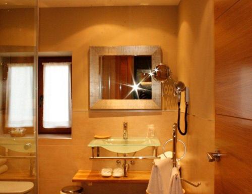 Hotel Rural Las Rozuelas - image 14