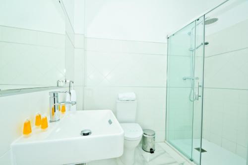 NineSuites - image 5