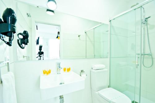 NineSuites - image 2