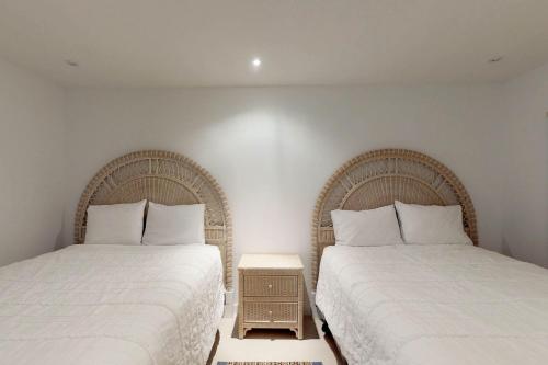 Solare Garden Villa 220