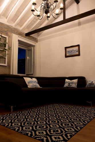 共用Lounge/電視區