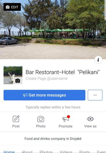 Hotel Pelikan - image 13