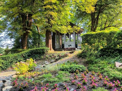  Apartmani Ad Fines in Topusko