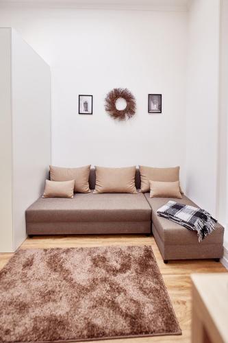 Nordian - image 9