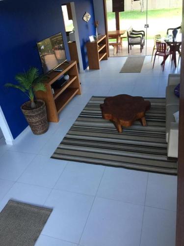 Morada dos Arcanjos