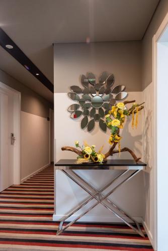 Hotel Canada, Lisbon (photo 10)