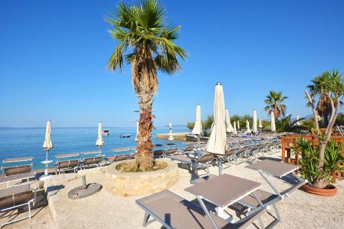 Hotel Gala Split - image 6