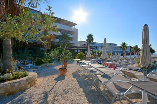 Hotel Gala Split - image 13