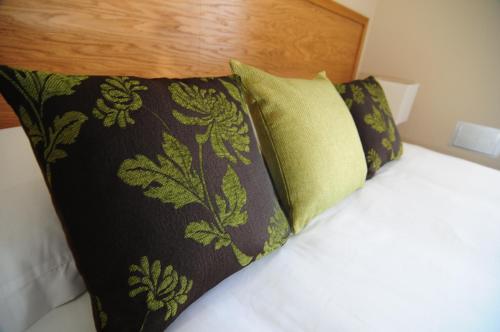 Station House - image 5