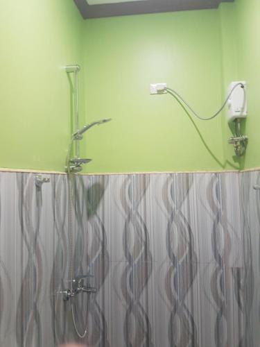 stellaz guesthouse