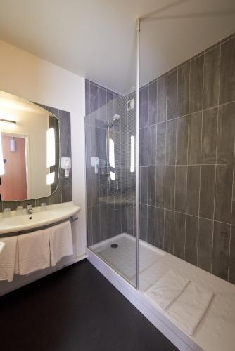 ibis Cholet, Cholet (foto 6)